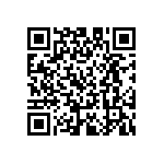 SI5341B-B05362-GM QRCode