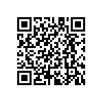 SI5341B-B05362-GMR QRCode