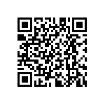 SI5341B-B05387-GMR QRCode