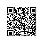 SI5341B-B05409-GMR QRCode