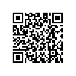 SI5341B-B05471-GM QRCode