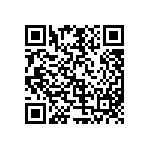 SI5341B-B05686-GMR QRCode