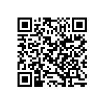 SI5341B-B05832-GM QRCode