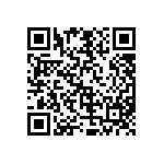 SI5341B-B05841-GMR QRCode