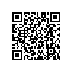 SI5341B-B05899-GMR QRCode