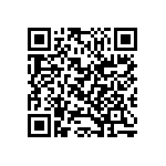 SI5341B-B05921-GM QRCode