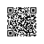 SI5341B-B06027-GM QRCode