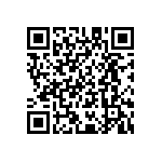 SI5341B-B06059-GMR QRCode