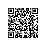 SI5341B-B06118-GM QRCode