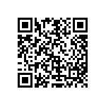 SI5341B-B06193-GMR QRCode