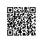 SI5341B-B06267-GMR QRCode