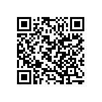 SI5341B-D06006-GM QRCode