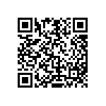 SI5341B-D06376-GMR QRCode