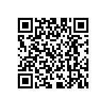 SI5341B-D06385-GM QRCode