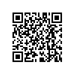 SI5341B-D06389-GMR QRCode