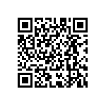 SI5341B-D06418-GMR QRCode