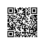 SI5341B-D06518-GMR QRCode