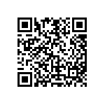 SI5341B-D06535-GMR QRCode