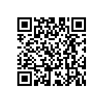 SI5341B-D06536-GM QRCode