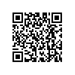 SI5341B-D06553-GM QRCode