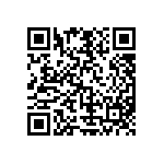 SI5341B-D06609-GMR QRCode