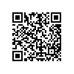 SI5341B-D06651-GMR QRCode