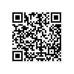 SI5341B-D06669-GMR QRCode