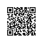 SI5341B-D06680-GM QRCode