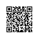 SI5341B-D06831-GM QRCode