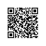 SI5341B-D06832-GM QRCode