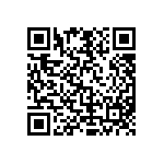 SI5341B-D06836-GMR QRCode