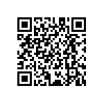 SI5341B-D06839-GMR QRCode