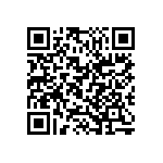 SI5341B-D06861-GM QRCode