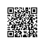 SI5341B-D06919-GMR QRCode