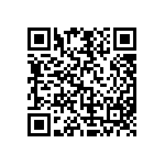 SI5341B-D06921-GMR QRCode