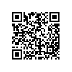 SI5341B-D06954-GMR QRCode