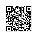 SI5341B-D07064-GMR QRCode