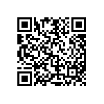 SI5341B-D07070-GMR QRCode