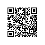 SI5341B-D07144-GMR QRCode