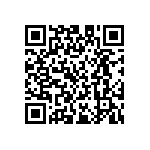 SI5341B-D07145-GM QRCode