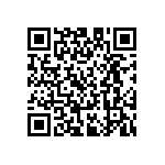 SI5341B-D07242-GM QRCode