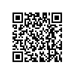 SI5341B-D07249-GM QRCode