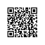 SI5341B-D07250-GMR QRCode