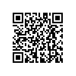 SI5341B-D07273-GMR QRCode