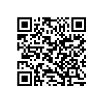 SI5341B-D07274-GM QRCode