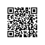 SI5341B-D07300-GM QRCode