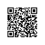 SI5341B-D07362-GM QRCode