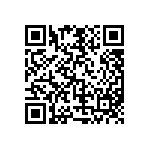 SI5341B-D07429-GMR QRCode