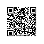 SI5341B-D07444-GM QRCode