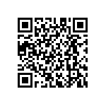 SI5341B-D07445-GMR QRCode